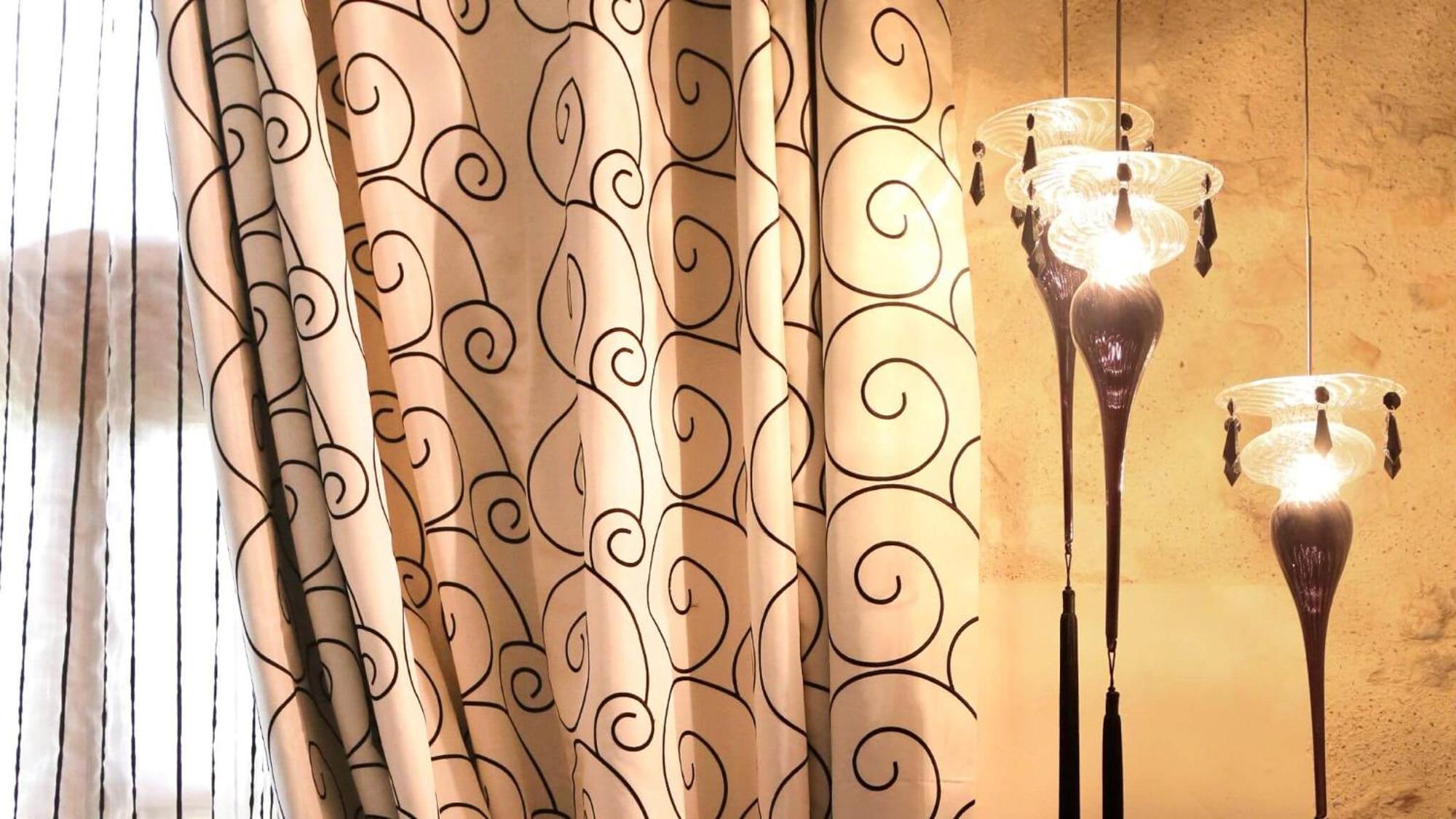 Les Loges De Saint Eloi Bed & Breakfast Pontlevoy Room photo