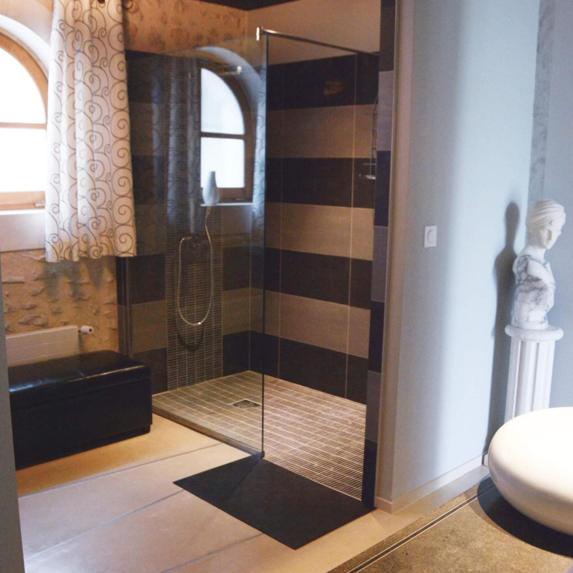 Les Loges De Saint Eloi Bed & Breakfast Pontlevoy Room photo